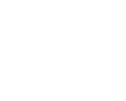 Harostay